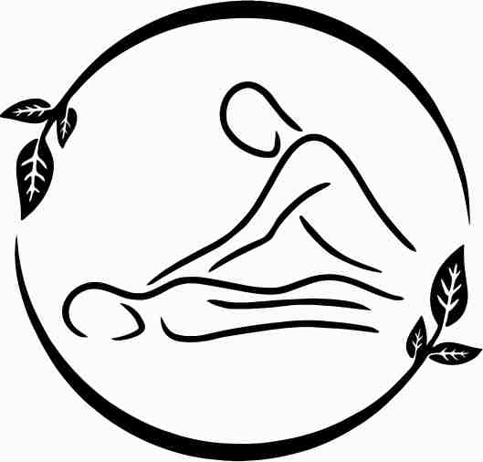 bliss base massage & wellness