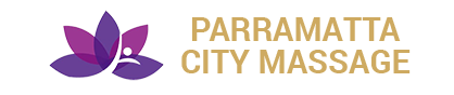Parramatta City Massage